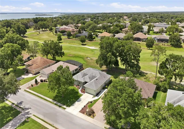 3rd image of 5453 Grove Manor, Lady Lake, FL 32159 | MLS# OM724884