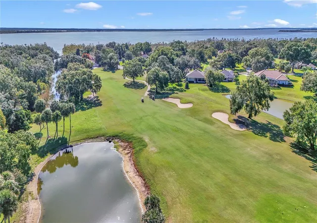 4th image of 5453 Grove Manor, Lady Lake, FL 32159 | MLS# OM724884