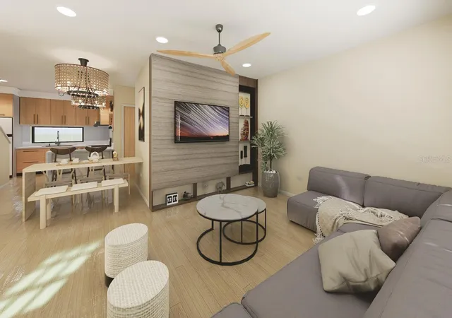 3rd image of 10775 Rodeo Dr #1, Lakewood Ranch, FL 34202 | MLS# A4693960