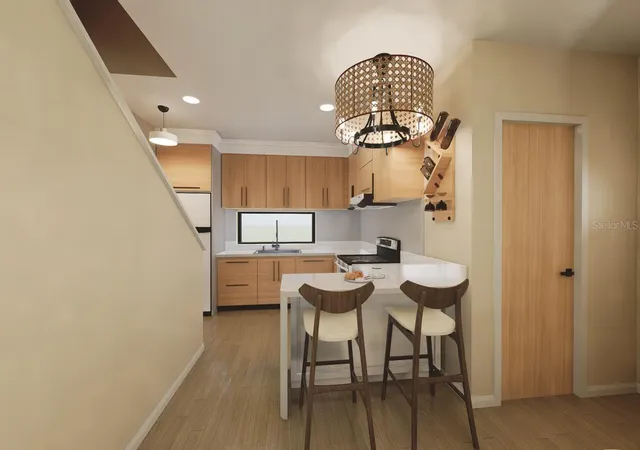 5th image of 10775 Rodeo Dr #1, Lakewood Ranch, FL 34202 | MLS# A4693960
