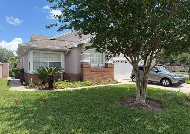 Photo 2 of Single family home for sale at 14453 Windchime Ln, Orlando, FL 32837 | MLS# O6408655 | Listing updated on 2026-09-24