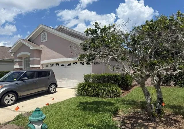 Photo 3 of Single family home for sale at 14453 Windchime Ln, Orlando, FL 32837 | MLS# O6408655 | Listing updated on 2026-09-24