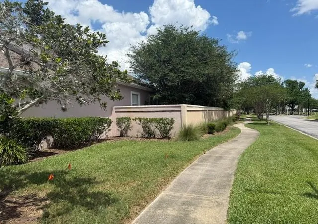 Photo 3 of Single family home for sale at 14453 Windchime Ln, Orlando, FL 32837 | MLS# O6408655 | Listing updated on 2026-09-24