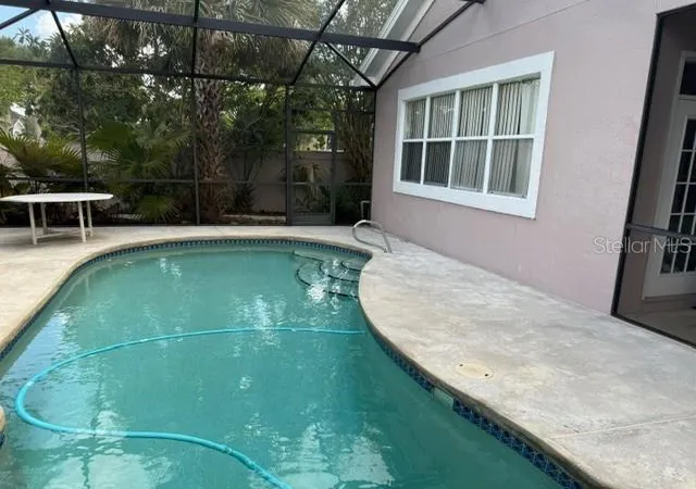 Photo 4 of Single family home for sale at 14453 Windchime Ln, Orlando, FL 32837 | MLS# O6408655 | Listing updated on 2026-09-24