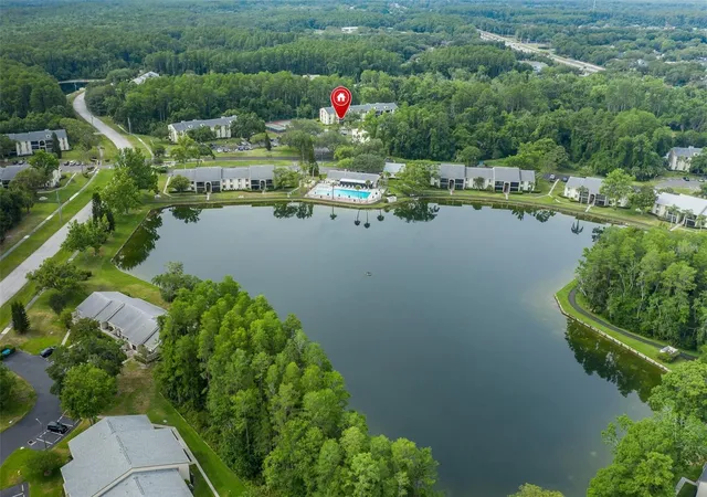 45th image of 3166 Lake Pine Wy S #A2, Tarpon Springs, FL 34688 | MLS# W7885853