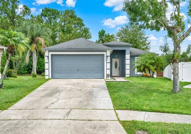 1st image of 10707 Palaiseau Ct, Orlando, FL 32825 | MLS# O6408658