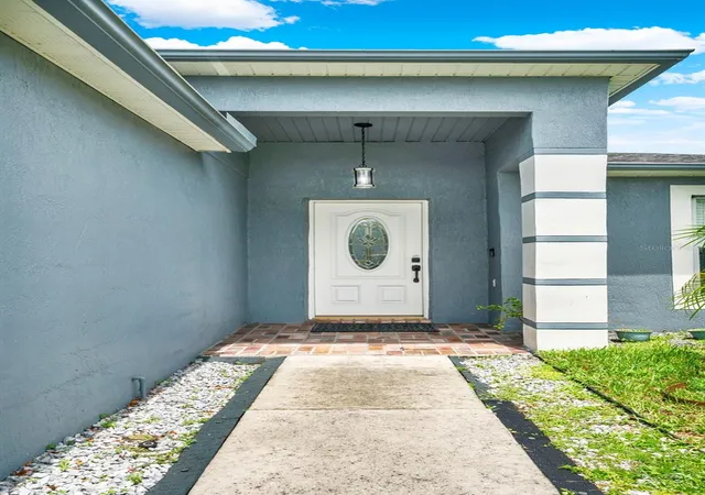 2nd image of 10707 Palaiseau Ct, Orlando, FL 32825 | MLS# O6408658