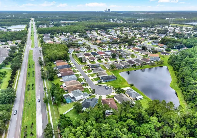 30th image of 10707 Palaiseau Ct, Orlando, FL 32825 | MLS# O6408658