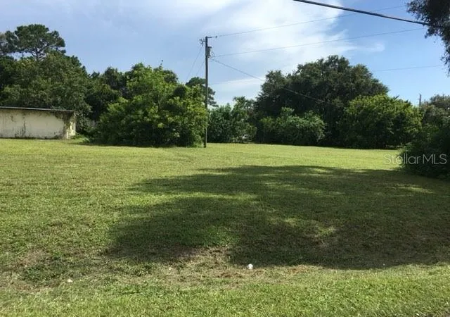 1st image of 106 Gulf Ave, Nokomis, FL 34275 | MLS# A4693965