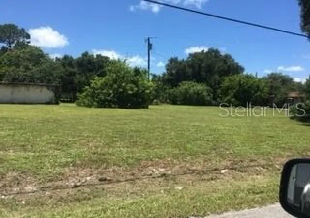 2nd image of 106 Gulf Ave, Nokomis, FL 34275 | MLS# A4693965