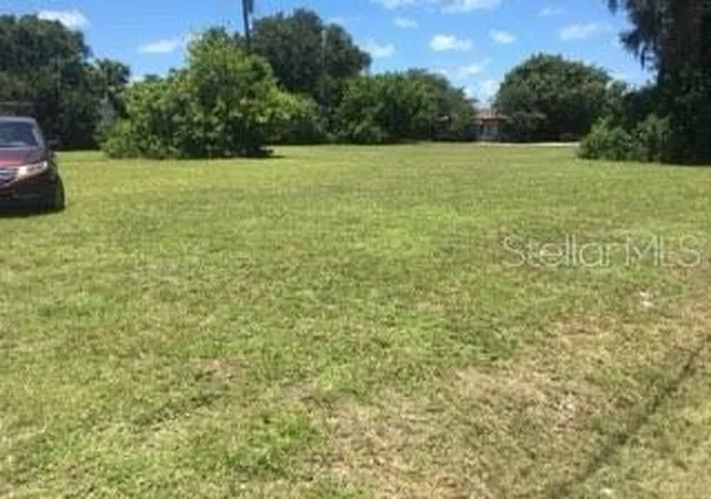 3rd image of 106 Gulf Ave, Nokomis, FL 34275 | MLS# A4693965