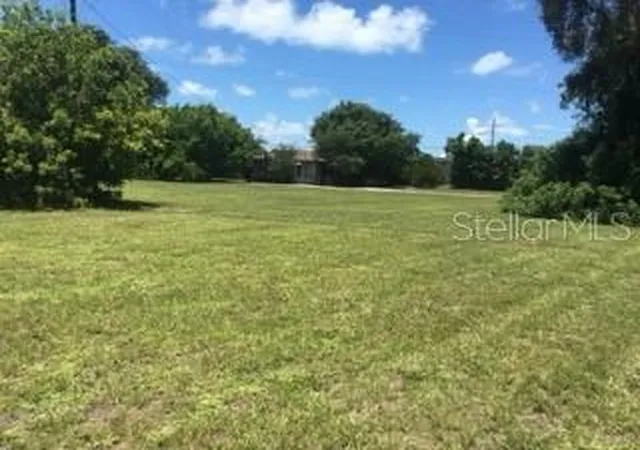 4th image of 106 Gulf Ave, Nokomis, FL 34275 | MLS# A4693965