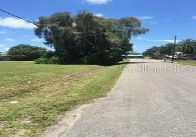 5th image of 106 Gulf Ave, Nokomis, FL 34275 | MLS# A4693965