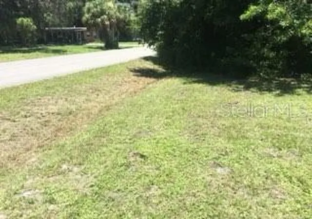 7th image of 106 Gulf Ave, Nokomis, FL 34275 | MLS# A4693965