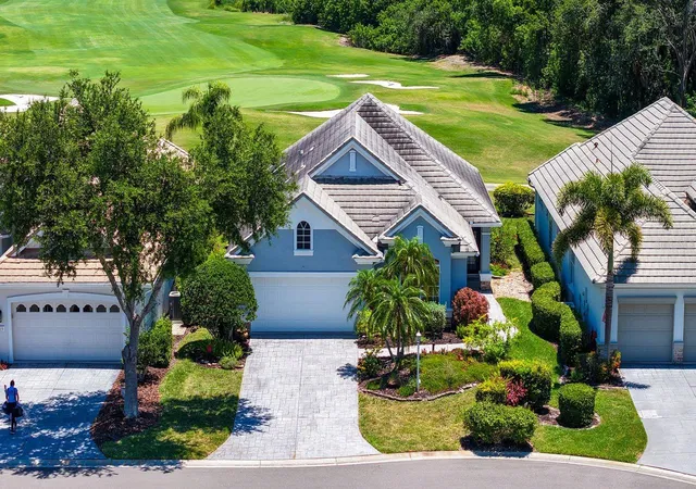 1st image of 7823 Heritage Classic Ct, Lakewood Ranch, FL 34202 | MLS# A4693966