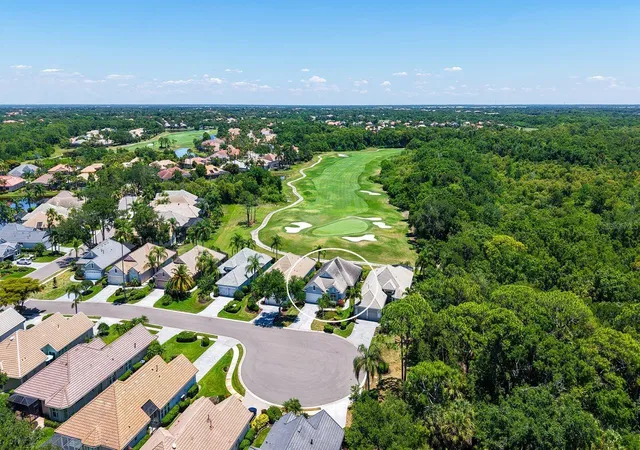 2nd image of 7823 Heritage Classic Ct, Lakewood Ranch, FL 34202 | MLS# A4693966