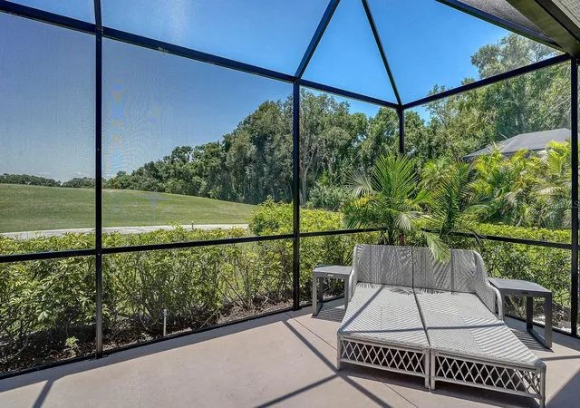 3rd image of 7823 Heritage Classic Ct, Lakewood Ranch, FL 34202 | MLS# A4693966
