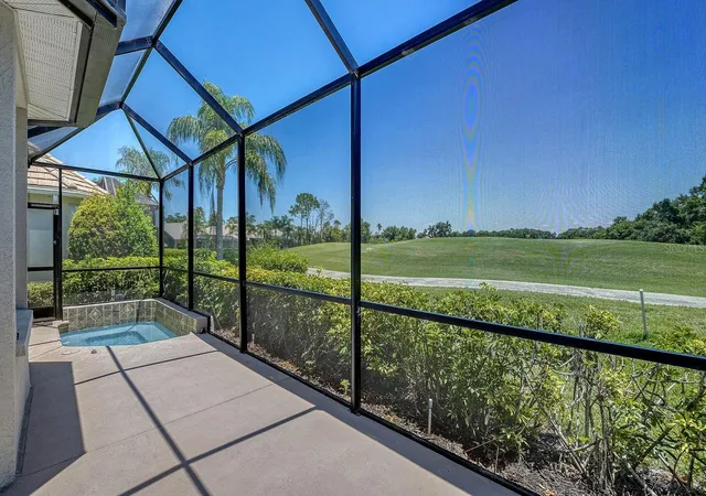 4th image of 7823 Heritage Classic Ct, Lakewood Ranch, FL 34202 | MLS# A4693966