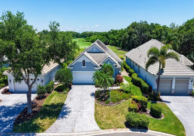 5th image of 7823 Heritage Classic Ct, Lakewood Ranch, FL 34202 | MLS# A4693966