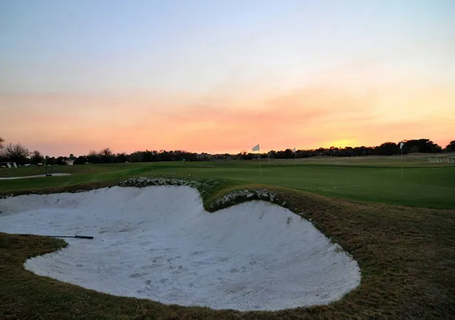 74th image of 7823 Heritage Classic Ct, Lakewood Ranch, FL 34202 | MLS# A4693966