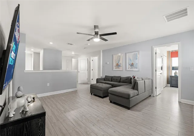 5th image of 1592 Maidstone Ct, Davenport, FL 33896 | MLS# K4903503