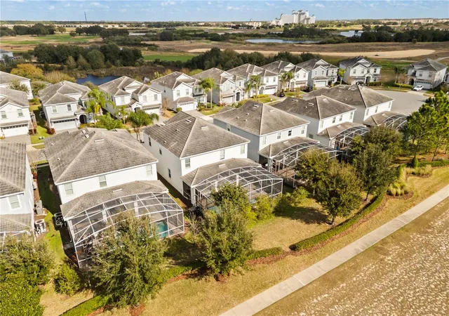74th image of 1592 Maidstone Ct, Davenport, FL 33896 | MLS# K4903503