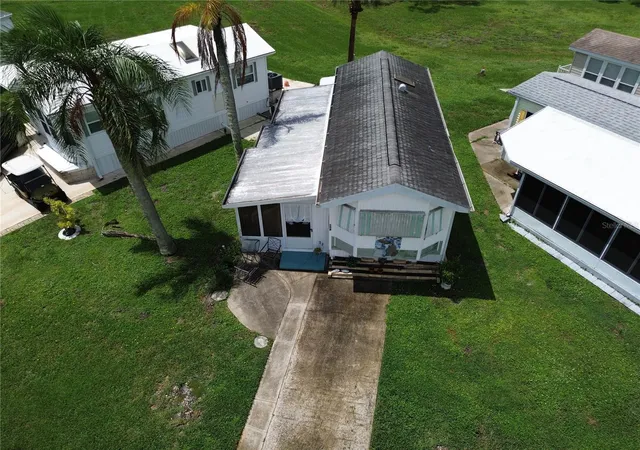 31st image of 158 Brookshire Dr, Nokomis, FL 34275 | MLS# S5150115