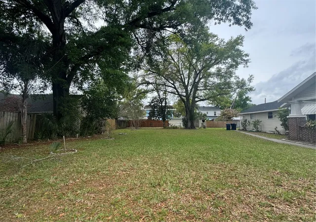 1st image of 5804 N Cherokee Ave, Tampa, FL 33604 | MLS# TB8509641