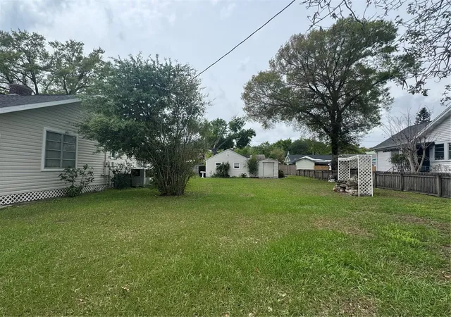 1st image of 5808 N Cherokee Ave, Tampa, FL 33604 | MLS# TB8509644