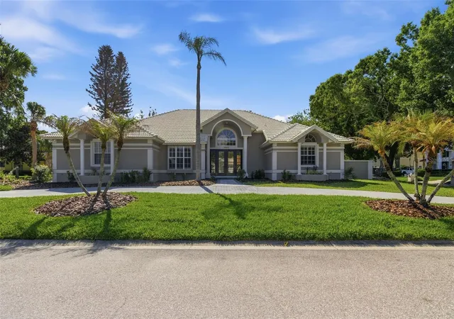 Photo 1 of Single family home for sale at 8935 Jonathan Manor Dr, Orlando, FL 32819 | MLS# O6408670 | Listing updated on 2026-09-02