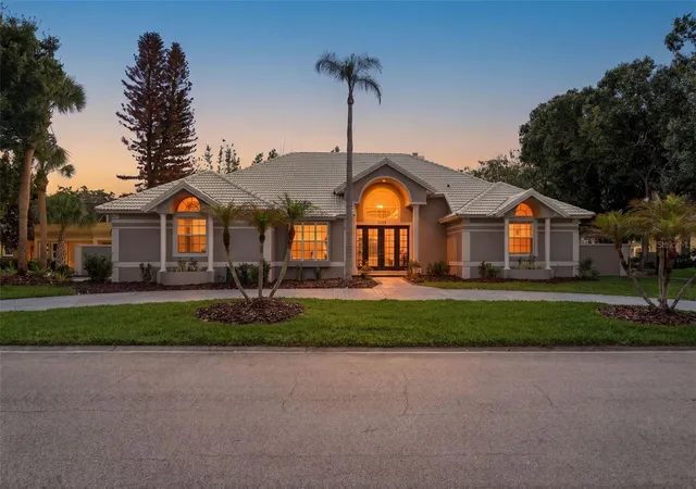 Photo 3 of Single family home for sale at 8935 Jonathan Manor Dr, Orlando, FL 32819 | MLS# O6408670 | Listing updated on 2026-09-02