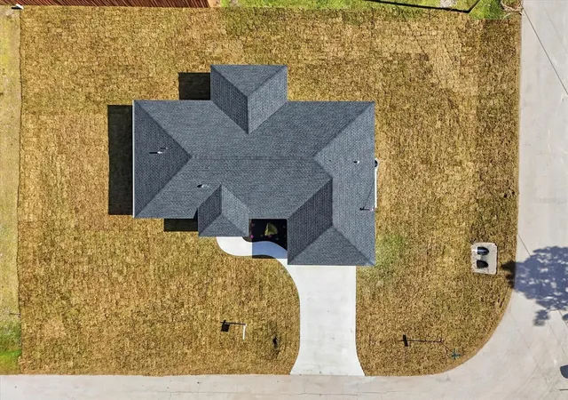 Photo 35 of Single family home for sale at 12081 Snow Bird Ave, Port Charlotte, FL 33981 | MLS# C7526296 | Listing updated on 2026-08-17