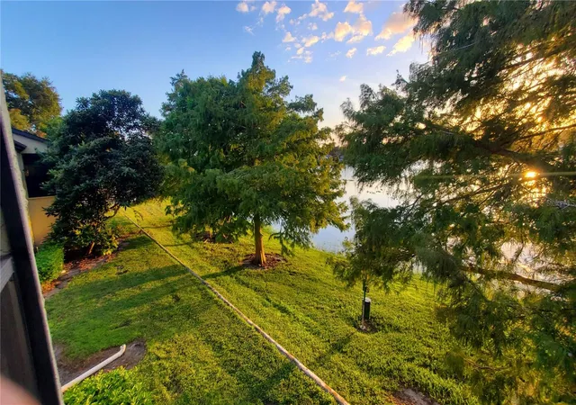 Photo 2 of Condo for sale at 912 Lake Destiny Rd #F, Altamonte Springs, FL 32714 | MLS# O6408672 | Listing updated on 2026-09-22