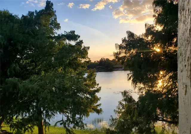 Photo 3 of Condo for sale at 912 Lake Destiny Rd #F, Altamonte Springs, FL 32714 | MLS# O6408672 | Listing updated on 2026-09-22