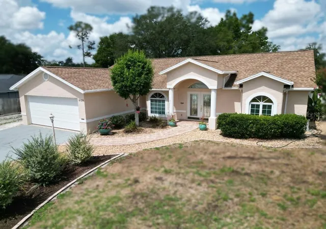 Homes for sale in San Antonio, FL | 12125 Knotty Pine Loop, San Antonio, FL 33576 | MLS# TB8509654