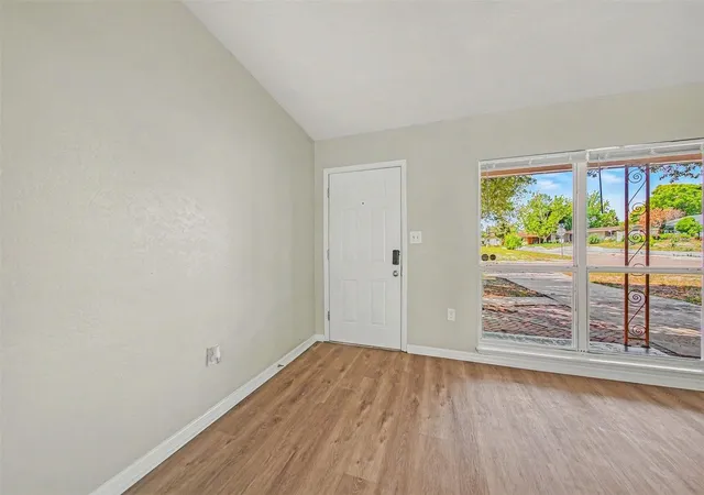 Photo 2 of Single family home for sale at 5909 Wolf Rd, Orlando, FL 32808 | MLS# O6408674 | Listing updated on 2026-08-14