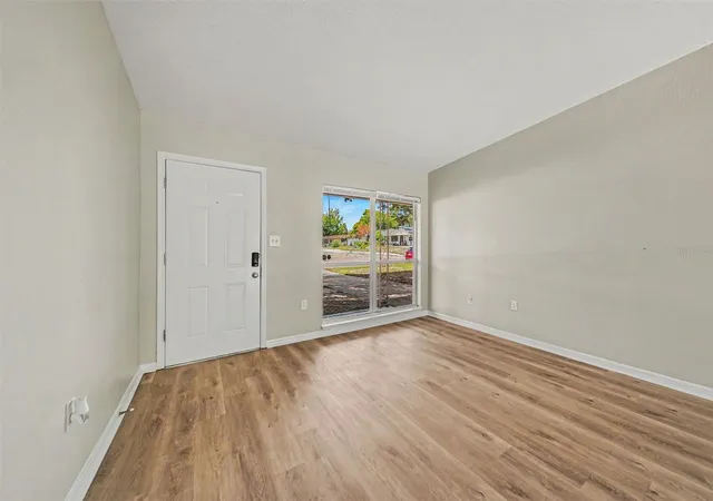 Photo 3 of Single family home for sale at 5909 Wolf Rd, Orlando, FL 32808 | MLS# O6408674 | Listing updated on 2026-08-14