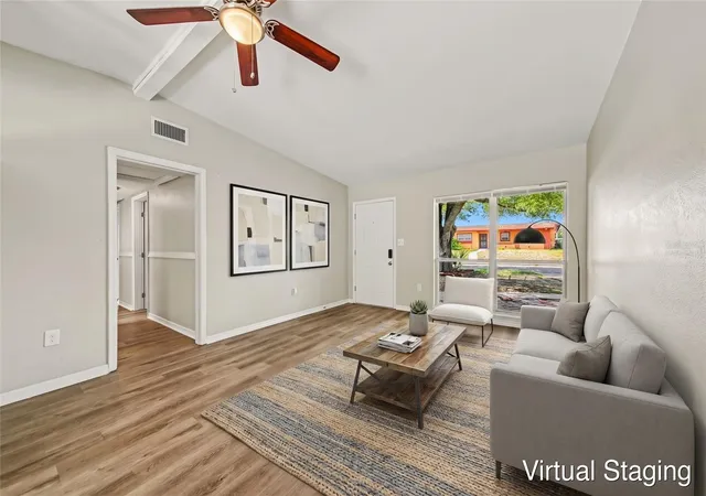 Photo 3 of Single family home for sale at 5909 Wolf Rd, Orlando, FL 32808 | MLS# O6408674 | Listing updated on 2026-09-25