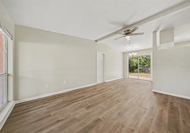 Photo 3 of Single family home for sale at 5909 Wolf Rd, Orlando, FL 32808 | MLS# O6408674 | Listing updated on 2026-08-14