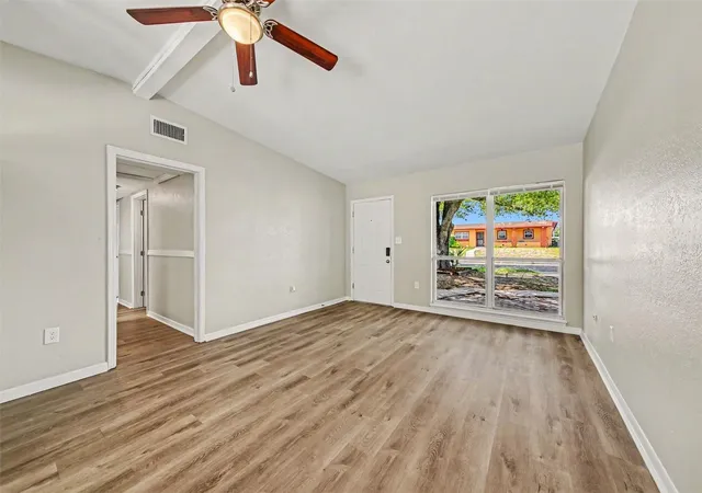 Photo 4 of Single family home for sale at 5909 Wolf Rd, Orlando, FL 32808 | MLS# O6408674 | Listing updated on 2026-08-14