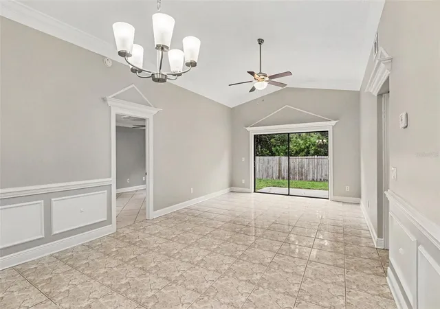 Photo 3 of Single family home for sale at 134 Coralwood Cir, Kissimmee, FL 34743 | MLS# O6408676 | Listing updated on 2026-08-27