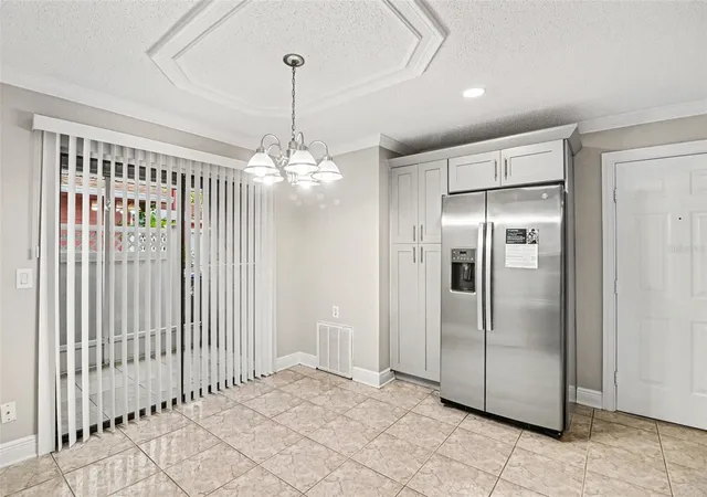 Photo 4 of Single family home for sale at 134 Coralwood Cir, Kissimmee, FL 34743 | MLS# O6408676 | Listing updated on 2026-08-27