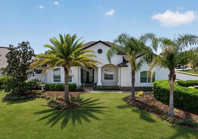 2nd image of 8237 Bridgeport Bay Cir, Mount Dora, FL 32757 | MLS# G5112496