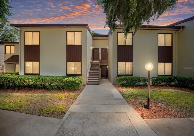 1st image of 749 Midway Dr #A, Ocala, FL 34472 | MLS# OM724888