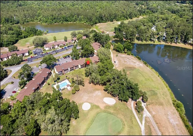 2nd image of 749 Midway Dr #A, Ocala, FL 34472 | MLS# OM724888