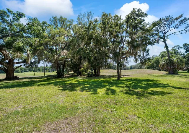 3rd image of 749 Midway Dr #A, Ocala, FL 34472 | MLS# OM724888