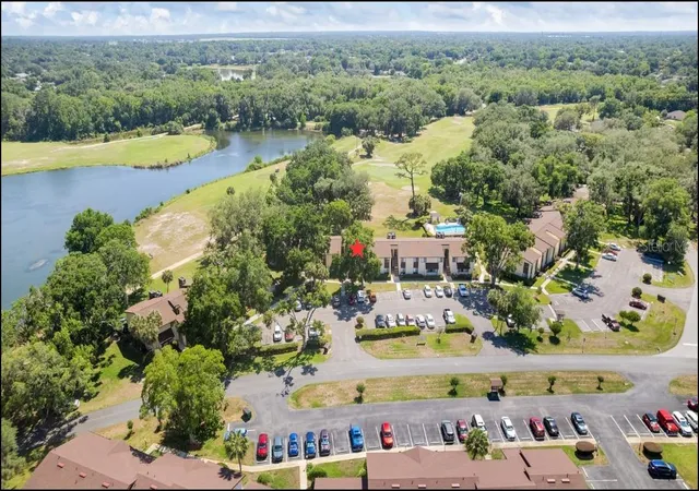 2nd image of 749 Midway Dr, OCALA, FL 34472