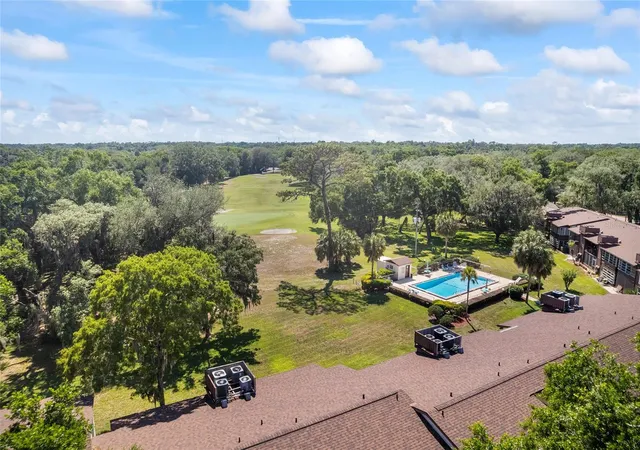 38th image of 749 Midway Dr #A, Ocala, FL 34472 | MLS# OM724888