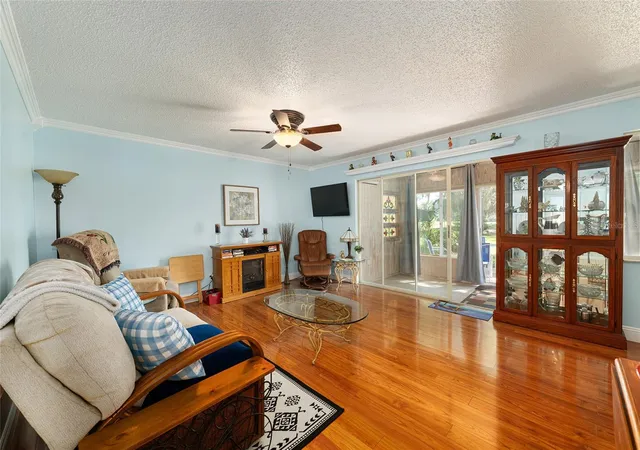 4th image of 749 Midway Dr #A, Ocala, FL 34472 | MLS# OM724888
