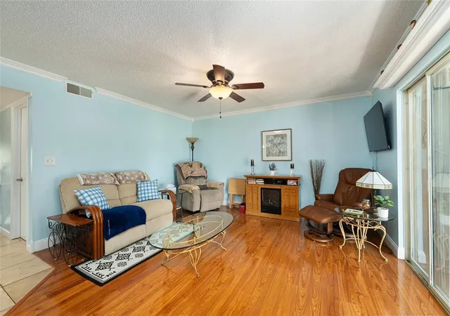 5th image of 749 Midway Dr #A, Ocala, FL 34472 | MLS# OM724888